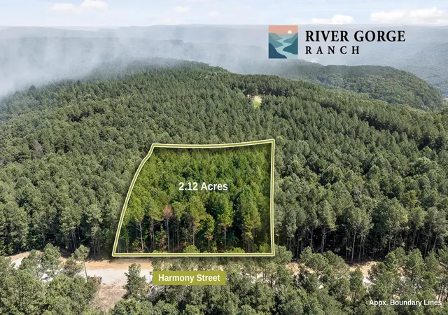 1st image of 2017 Harmony Street, Guild, TN 37340 | MLS# 3514978