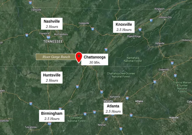 18th image of 2017 Harmony Street, Guild, TN 37340 | MLS# 3514978