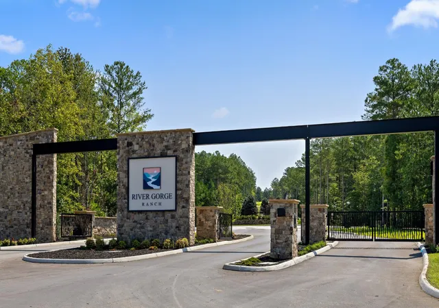 2nd image of 2017 Harmony Street, Guild, TN 37340 | MLS# 3514978