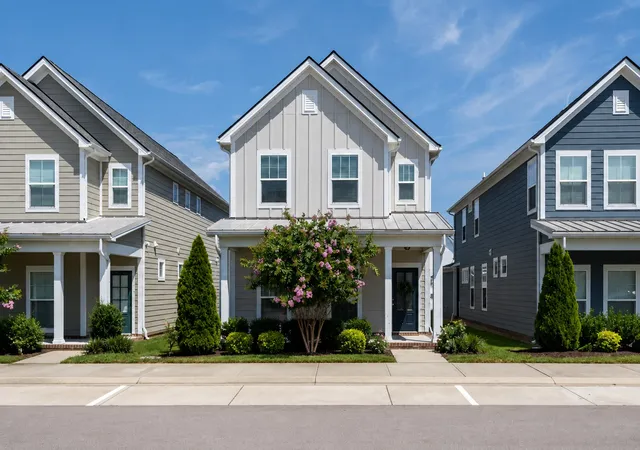 Single family home for sale at 2066 Orangery Dr, Franklin, TN 37064 | MLS# 3527400