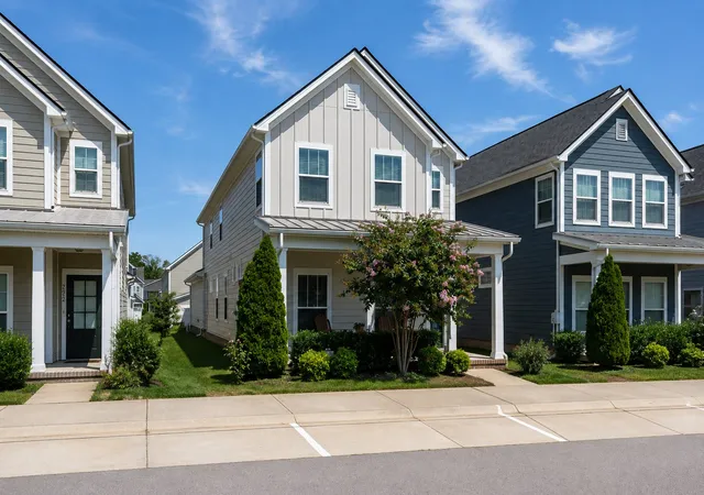 Photo 2 of Single family home for sale at 2066 Orangery Dr, Franklin, TN 37064 | MLS# 3527400 | Listing updated on 2026-08-27