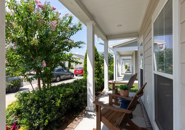 Photo 3 of Single family home for sale at 2066 Orangery Dr, Franklin, TN 37064 | MLS# 3527400 | Listing updated on 2026-08-27