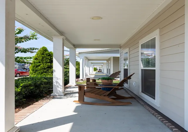 Photo 4 of Single family home for sale at 2066 Orangery Dr, Franklin, TN 37064 | MLS# 3527400 | Listing updated on 2026-08-27