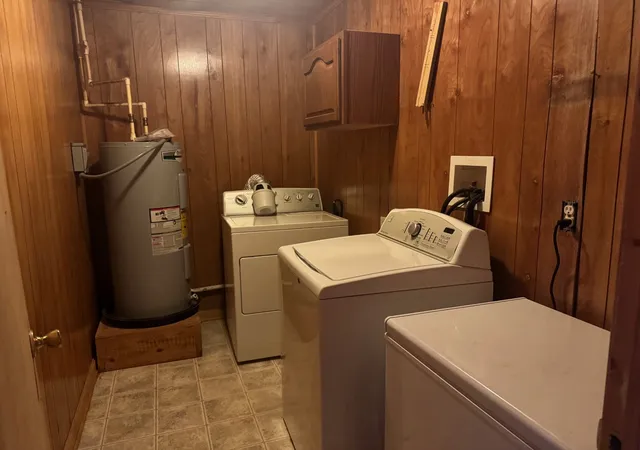 Photo 3 of Single family home for sale at 164 Smith Ln, Camden, TN 38320 | MLS# 3515081 | Listing updated on 2026-09-29