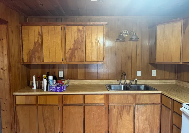 Photo 3 of Single family home for sale at 164 Smith Ln, Camden, TN 38320 | MLS# 3515081 | Listing updated on 2026-09-29