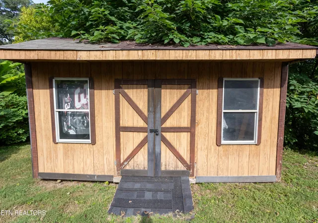 10th image of 609 W Inskip Dr, Knoxville, TN 37912 | MLS# 3514989
