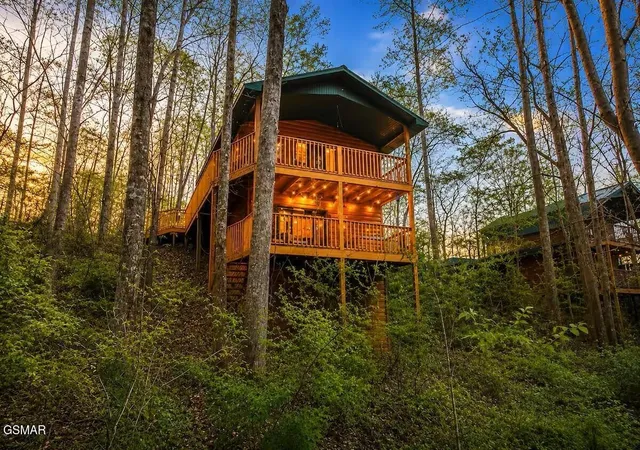 1st image of 2036 Ridge Road #STE 6, Pigeon Forge, TN 37863 | MLS# 3514993