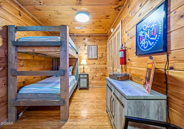 2nd image of 2036 Ridge Road #STE 6, Pigeon Forge, TN 37863 | MLS# 3514993
