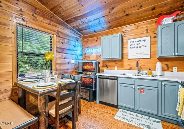 39th image of 2036 Ridge Road #STE 6, Pigeon Forge, TN 37863 | MLS# 3514993