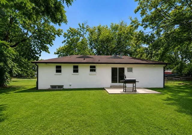 15th image of 319 Holston Dr, Smyrna, TN 37167 | MLS# 3515195