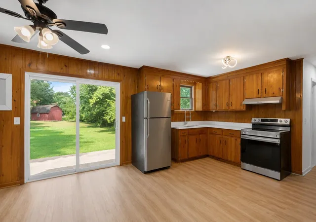 2nd image of 319 Holston Dr, Smyrna, TN 37167 | MLS# 3515195