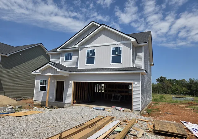 1st image of 287 Switchgrass Dr, Clarksville, TN 37042 | MLS# 3520606