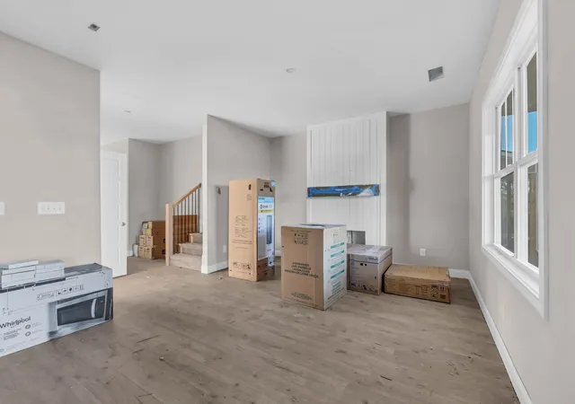 Photo 4 of Single family home for sale at 287 Switchgrass Dr, Clarksville, TN 37042 | MLS# 3520606 | Listing updated on 2026-10-19