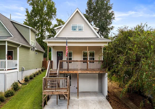 Single family home for sale at 154 Neely Cir NE, Cleveland, TN 37311 | MLS# 3601638 | Listing updated on 2026-09-26