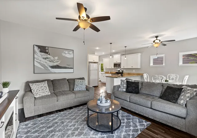 Photo 1 of Single family home for sale at 154 Neely Cir NE, Cleveland, TN 37311 | MLS# 3601638 | Listing updated on 2026-09-26
