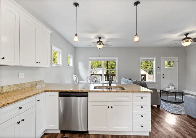 Photo 2 of Single family home for sale at 154 Neely Cir NE, Cleveland, TN 37311 | MLS# 3601638 | Listing updated on 2026-09-26