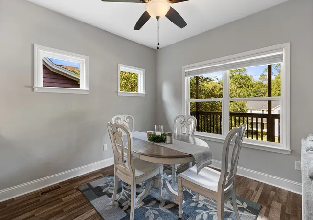 Photo 3 of Single family home for sale at 154 Neely Cir NE, Cleveland, TN 37311 | MLS# 3601638 | Listing updated on 2026-09-26