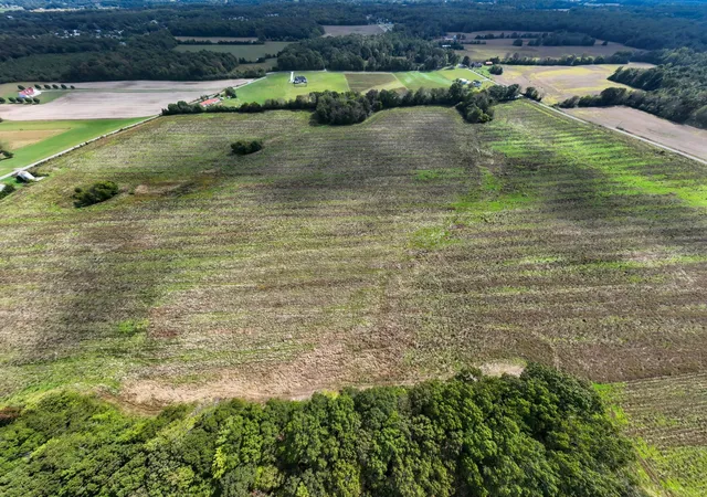 1st image of 1 Newt Vanattia Rd, Hillsboro, TN 37342 | MLS# 3515020