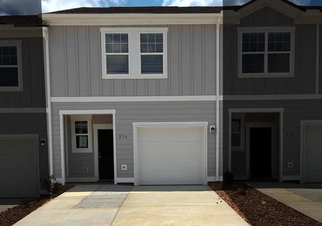 1st image of 216 Darlington Dr, Dickson, TN 37055 | MLS# 3515007