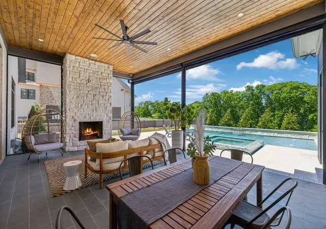 image of 8104 Turning Point Dr, Brentwood, TN 37027 | MLS# 3515183