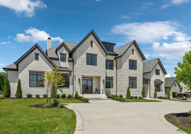 image of 8104 Turning Point Dr, Brentwood, TN 37027 | MLS# 3515183