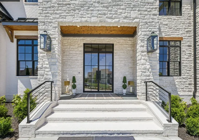 image of 8104 Turning Point Dr, Brentwood, TN 37027 | MLS# 3515183