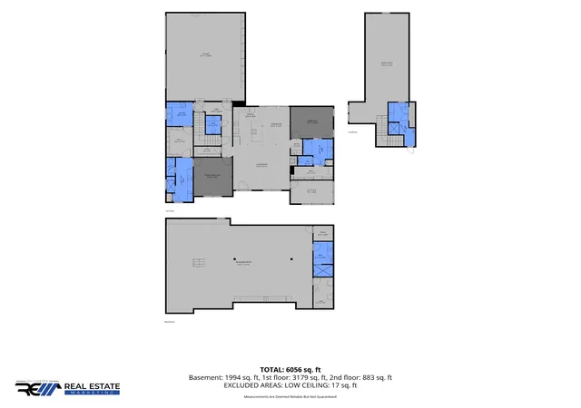 95th image of 1953 Lovers Ln, Hopkinsville, KY 42240 | MLS# 3515015