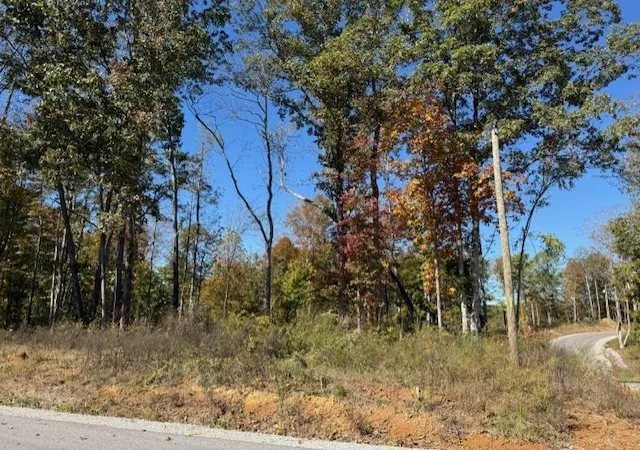 2nd image of 9599 Medlin Rd, Baxter, TN 38544 | MLS# 3515019
