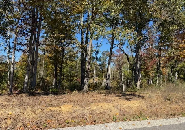 6th image of 9599 Medlin Rd, Baxter, TN 38544 | MLS# 3515019