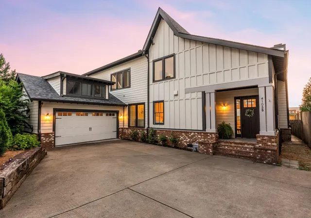 1st image of 4105 Lone Oak Rd #B, Nashville, TN 37215 | MLS# 3516327