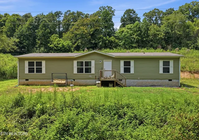 1st image of 12541 Bettis Rd, Birchwood, TN 37308 | MLS# 3515009