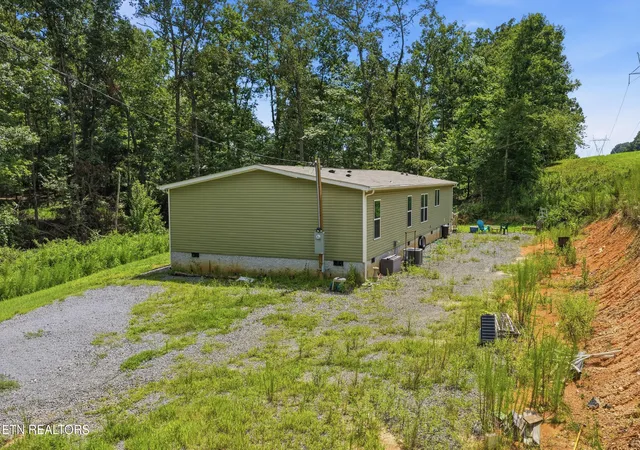 29th image of 12541 Bettis Rd, Birchwood, TN 37308 | MLS# 3515009