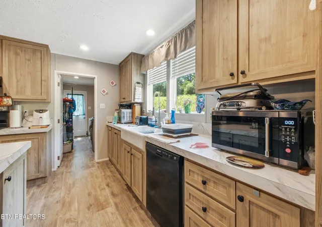 3rd image of 12541 Bettis Rd, Birchwood, TN 37308 | MLS# 3515009