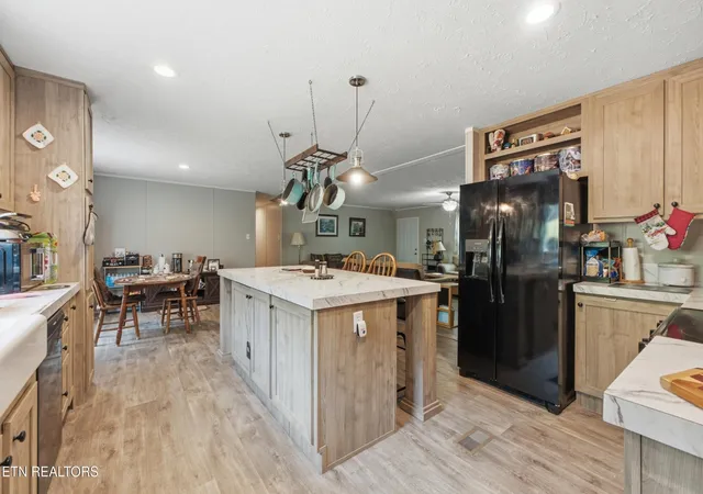 4th image of 12541 Bettis Rd, Birchwood, TN 37308 | MLS# 3515009