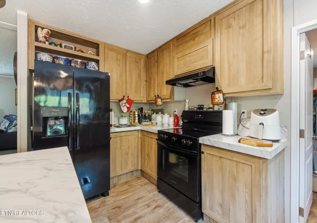 5th image of 12541 Bettis Rd, Birchwood, TN 37308 | MLS# 3515009