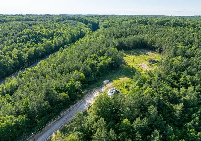 1st image of 1882 Morris Rd, Holladay, TN 38341 | MLS# 3516450
