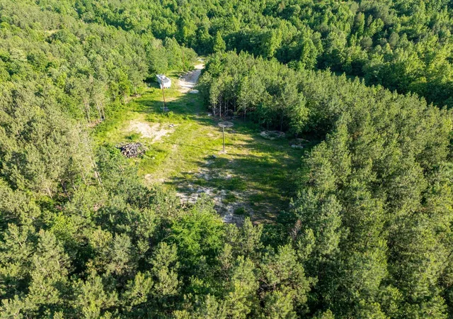 2nd image of 1882 Morris Rd, Holladay, TN 38341 | MLS# 3516450