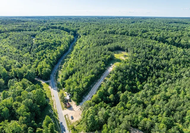 3rd image of 1882 Morris Rd, Holladay, TN 38341 | MLS# 3516450