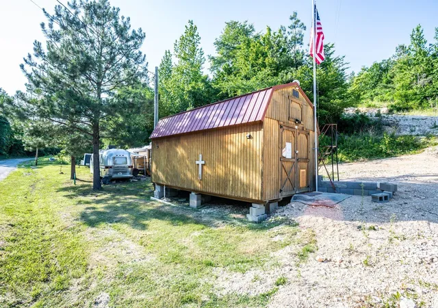 4th image of 1882 Morris Rd, Holladay, TN 38341 | MLS# 3516450
