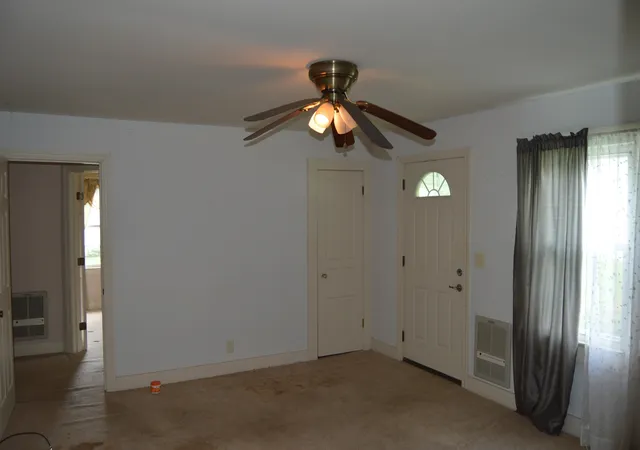 20th image of 601 Johnson St, Manchester, TN 37355 | MLS# 3525568