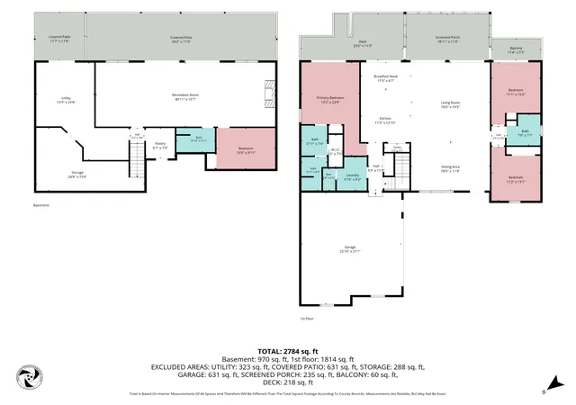 77th image of 8707 Cherokee Trl, Crossville, TN 38572 | MLS# 3523663