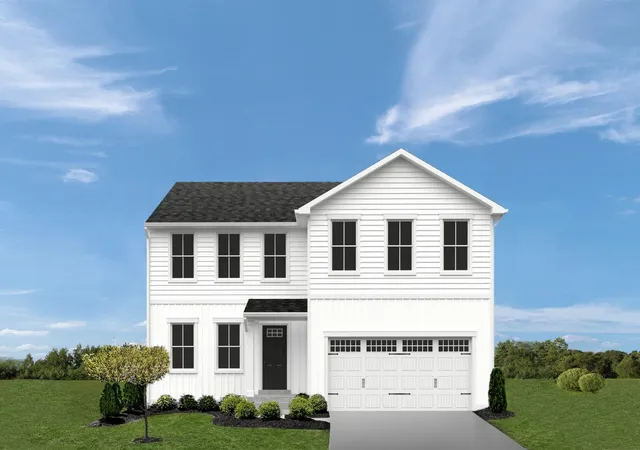 1st image of 208 Bateman Court, Smyrna, TN 37167 | MLS# 3515026