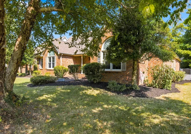 Photo 2 of Single family home for sale at 310 Westchester Ct, Murfreesboro, TN 37129 | MLS# 3541228 | Listing updated on 2026-09-05