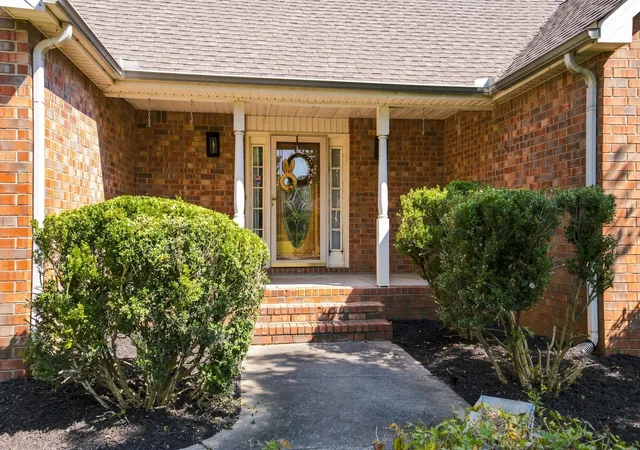 Photo 3 of Single family home for sale at 310 Westchester Ct, Murfreesboro, TN 37129 | MLS# 3541228 | Listing updated on 2026-09-05