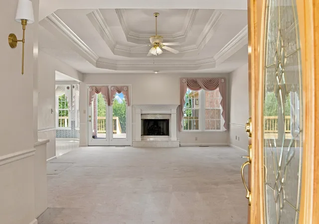 Photo 4 of Single family home for sale at 310 Westchester Ct, Murfreesboro, TN 37129 | MLS# 3541228 | Listing updated on 2026-09-05