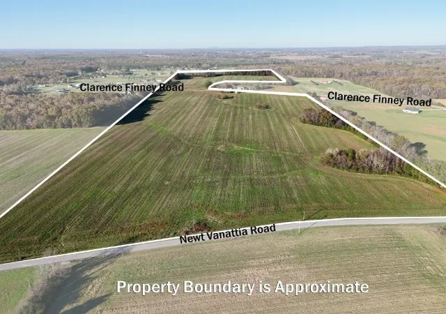 2nd image of 1 Newt Vanattia Rd, Hillsboro, TN 37342 | MLS# 3515032