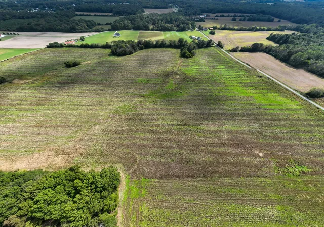 5th image of 1 Newt Vanattia Rd, Hillsboro, TN 37342 | MLS# 3515032
