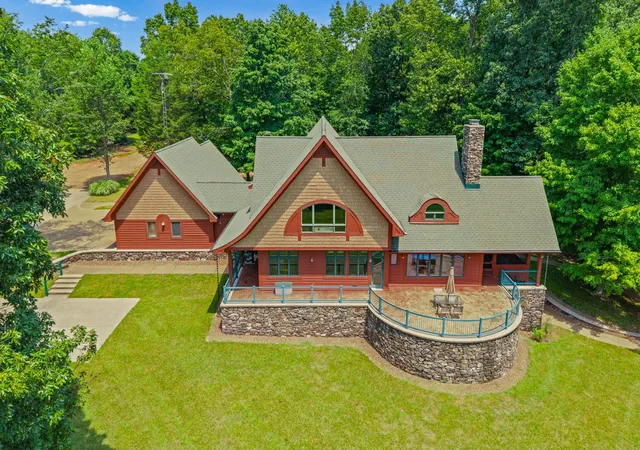 1st image of 11544 Johnson Mill Rd, Crofton, KY 42217 | MLS# 3515033