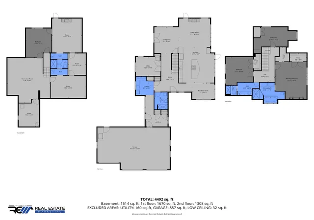 91st image of 11544 Johnson Mill Rd, Crofton, KY 42217 | MLS# 3515033