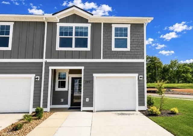 1st image of 219 Darlington Dr, Dickson, TN 37055 | MLS# 3515029